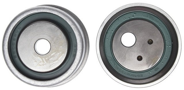 Engine Timing Belt Kit MAHLE Clevite TBK-323