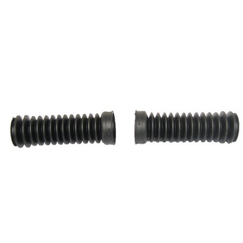 Rack and Pinion Bellows Kit Delphi TBR3007