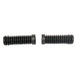 Rack and Pinion Bellows Kit Delphi TBR3007