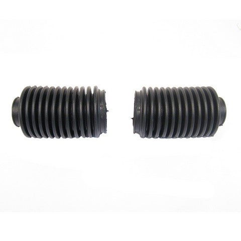 Rack and Pinion Bellows Kit Delphi TBR3083