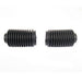 Rack and Pinion Bellows Kit Delphi TBR3083