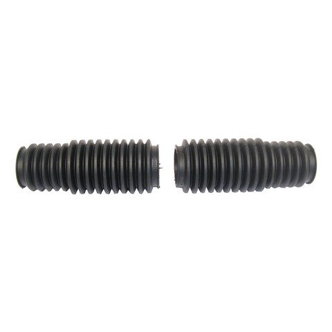 Rack and Pinion Bellow Kit Delphi TBR3086