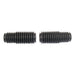 Rack and Pinion Bellow Kit Delphi TBR3086