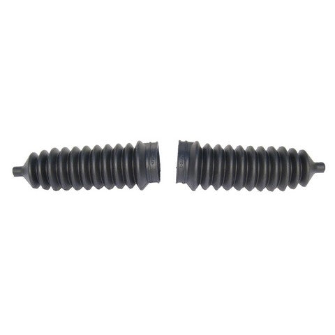 Rack and Pinion Bellow Kit Delphi TBR3105
