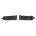 Rack and Pinion Bellow Kit Delphi TBR3105