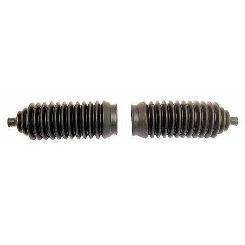 Rack and Pinion Bellow Kit Delphi TBR3122