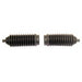 Rack and Pinion Bellow Kit Delphi TBR3122