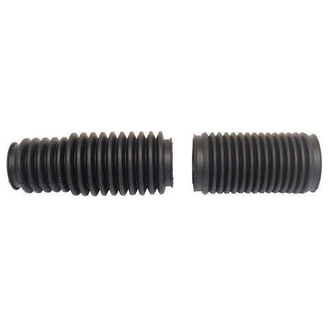 Rack and Pinion Bellow Kit Delphi TBR3159