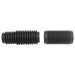 Rack and Pinion Bellow Kit Delphi TBR3159
