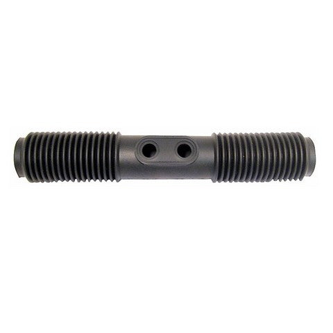 Rack and Pinion Bellow Kit Delphi TBR4005