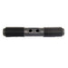 Rack and Pinion Bellow Kit Delphi TBR4005