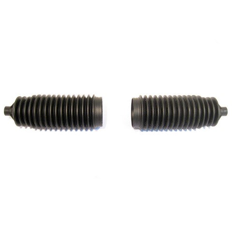 Rack and Pinion Bellow Kit Delphi TBR4035