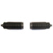 Rack and Pinion Bellow Kit Delphi TBR4035