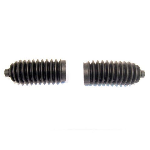 Rack and Pinion Bellow Kit Delphi TBR4045