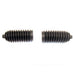 Rack and Pinion Bellow Kit Delphi TBR4045