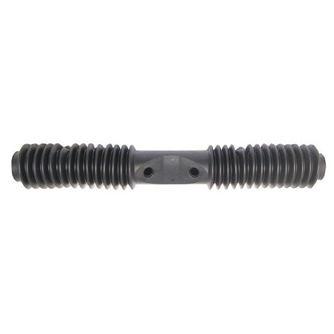 Rack and Pinion Bellow Kit Delphi TBR4108