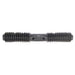 Rack and Pinion Bellow Kit Delphi TBR4108