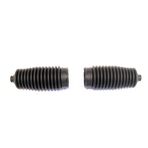 Rack and Pinion Bellow Kit Delphi TBR4109