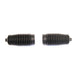 Rack and Pinion Bellow Kit Delphi TBR4109