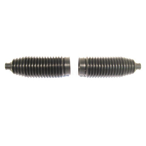 Rack and Pinion Bellow Kit Delphi TBR4113