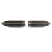 Rack and Pinion Bellow Kit Delphi TBR4113