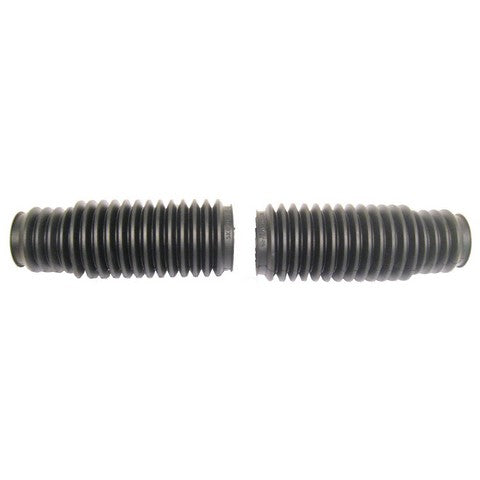 Rack and Pinion Bellow Kit Delphi TBR4116
