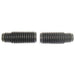 Rack and Pinion Bellow Kit Delphi TBR4116