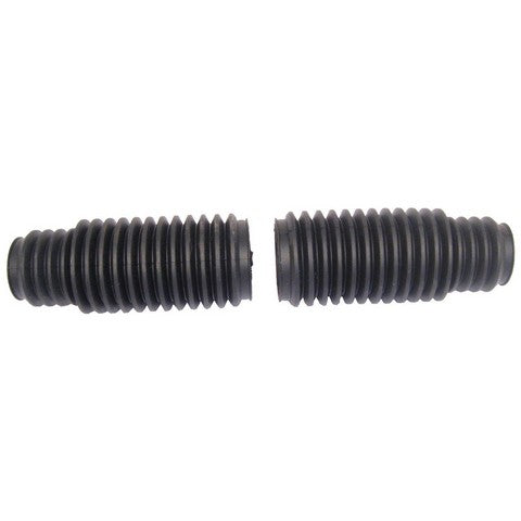 Rack and Pinion Bellow Kit Delphi TBR4117