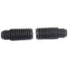 Rack and Pinion Bellow Kit Delphi TBR4117