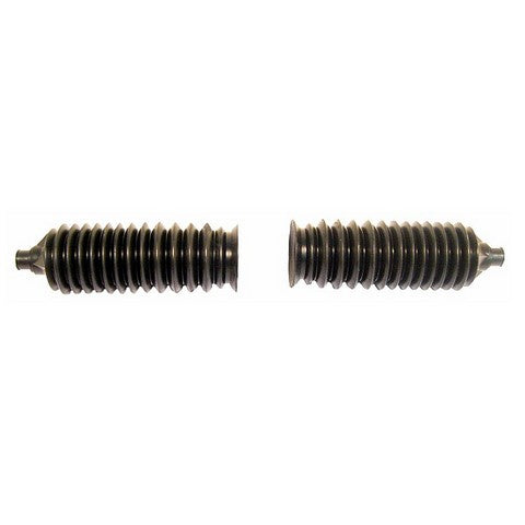 Rack and Pinion Bellows Kit Delphi TBR4132