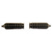 Rack and Pinion Bellows Kit Delphi TBR4132