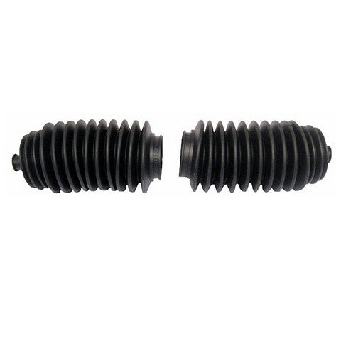 Rack and Pinion Bellow Kit Delphi TBR4138