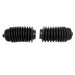 Rack and Pinion Bellow Kit Delphi TBR4138