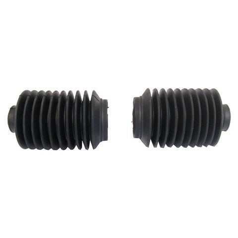Rack and Pinion Bellow Kit Delphi TBR4150