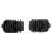 Rack and Pinion Bellow Kit Delphi TBR4150