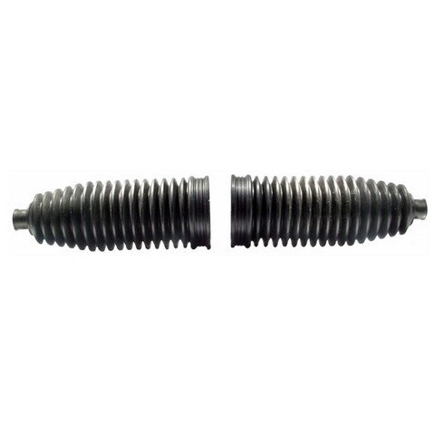 Rack and Pinion Bellow Kit Delphi TBR4200