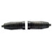 Rack and Pinion Bellow Kit Delphi TBR4200