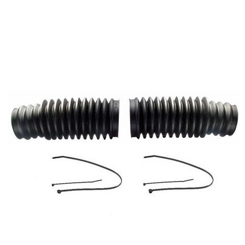Rack and Pinion Bellow Kit Delphi TBR4201