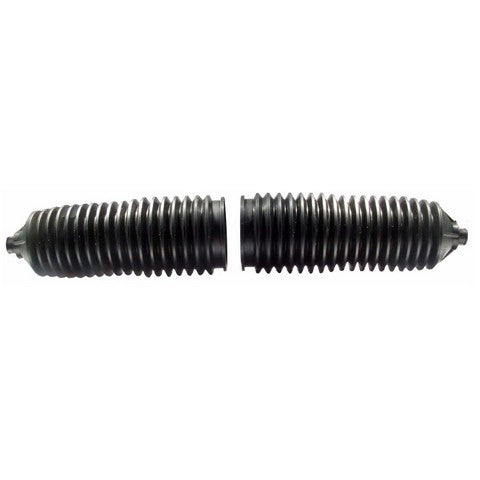 Rack and Pinion Bellow Kit Delphi TBR4205