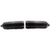 Rack and Pinion Bellow Kit Delphi TBR4205