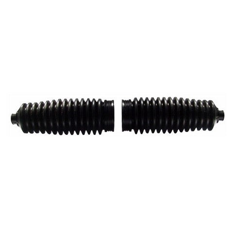Rack and Pinion Bellow Kit Delphi TBR4215