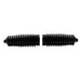 Rack and Pinion Bellow Kit Delphi TBR4215