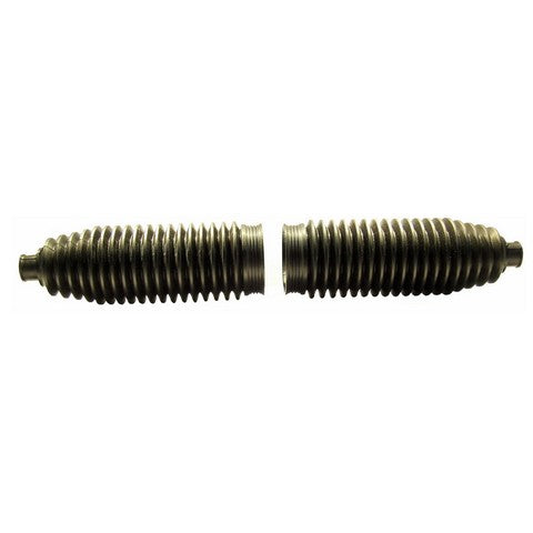 Rack and Pinion Bellow Kit Delphi TBR4218