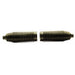 Rack and Pinion Bellow Kit Delphi TBR4218