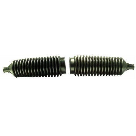 Rack and Pinion Bellow Kit Delphi TBR4222