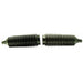 Rack and Pinion Bellow Kit Delphi TBR4222