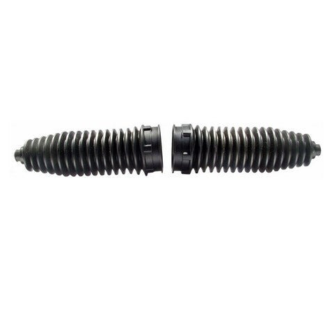 Rack and Pinion Bellow Kit Delphi TBR4225