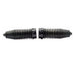 Rack and Pinion Bellow Kit Delphi TBR4225