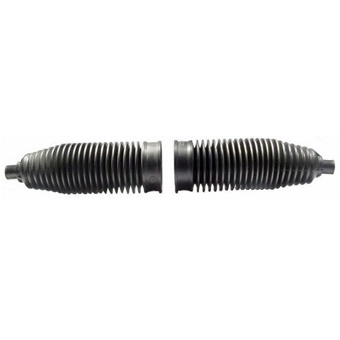 Rack and Pinion Bellow Kit Delphi TBR4226