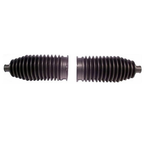 Rack and Pinion Bellows Kit Delphi TBR4236